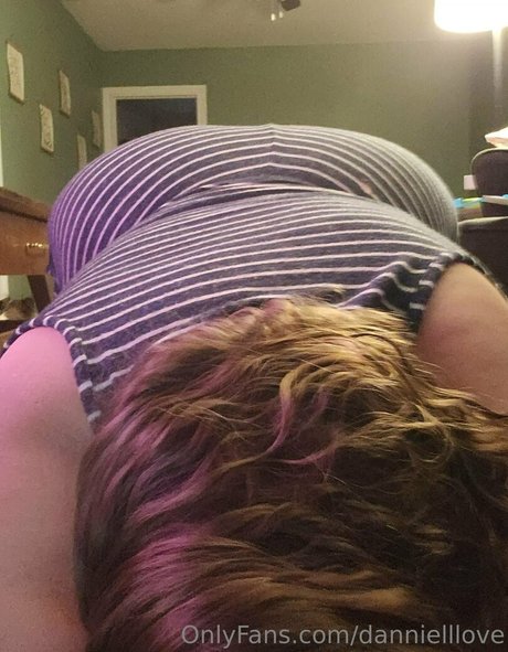 Dannielllove