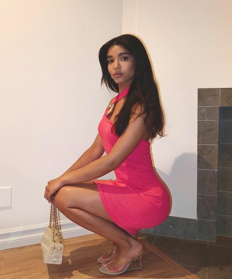 Yovanna Ventura