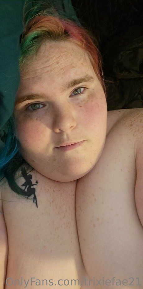 Trixiefae21