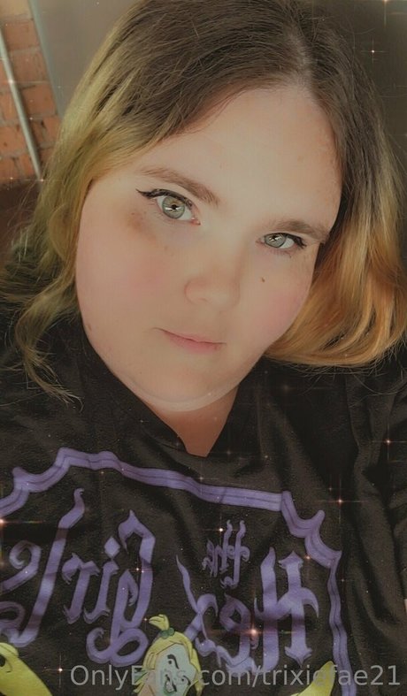 Trixiefae21