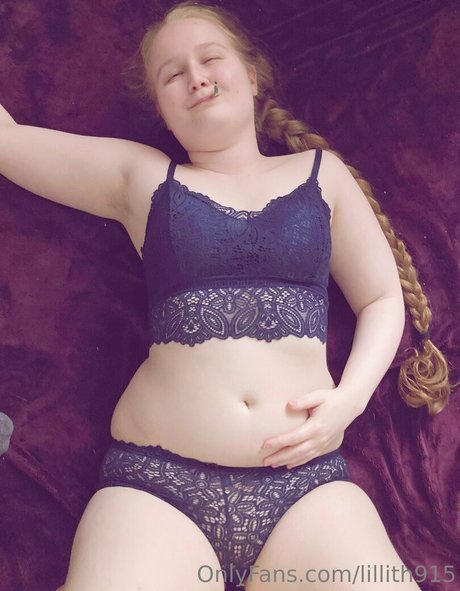 Lillith915