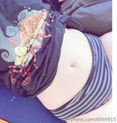 Lillith915