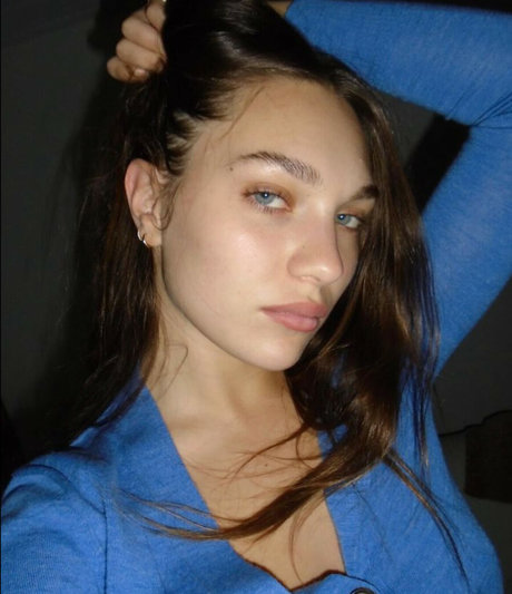 Maddie Ziegler