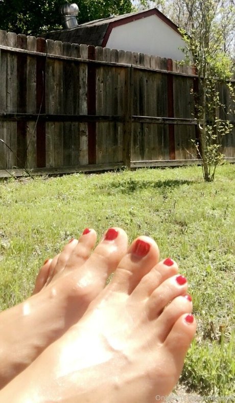 Nakedintelligenceraw