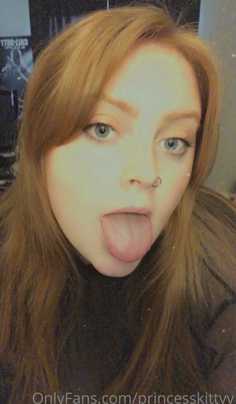 Princesskittyy