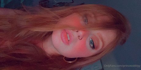 Princesskittyy