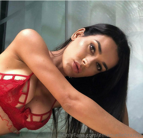 Emanuellebrazilts
