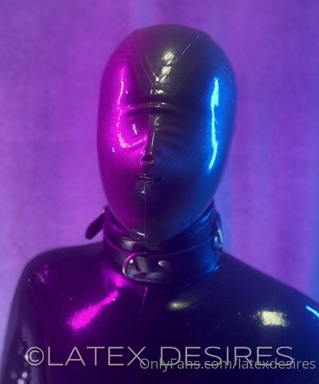 Latexdesires