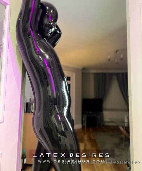 Latexdesires