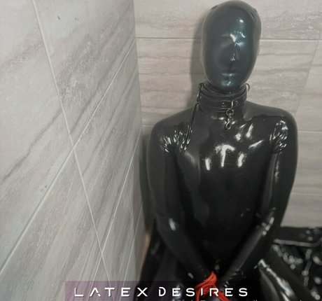 Latexdesires