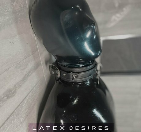 Latexdesires