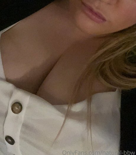 Naturalbbw