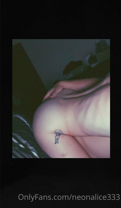 Neonalice333