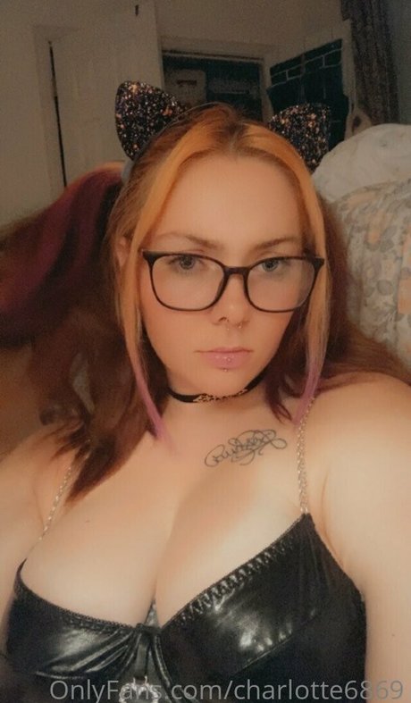Charlotte6869