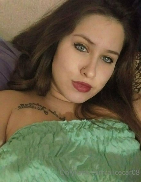 Alicecar08