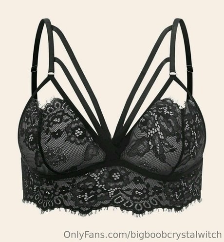Bigboobwitch