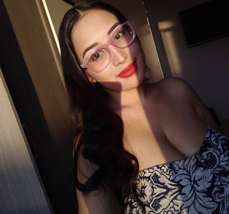 Karen Pinargote Torres