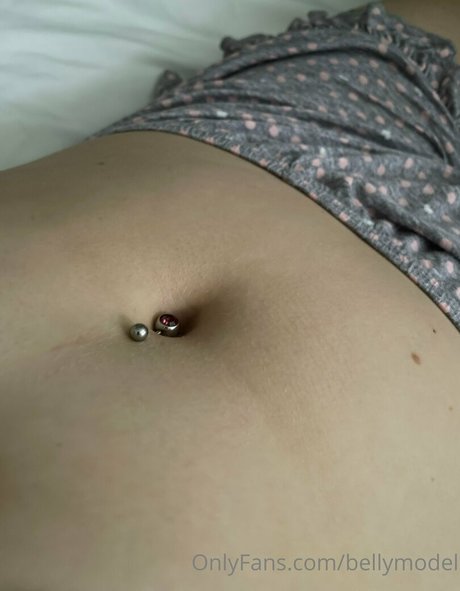 Bellymodel