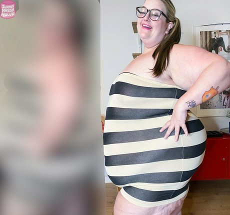 Summermarshmallowfree