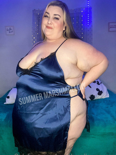 Summermarshmallowfree