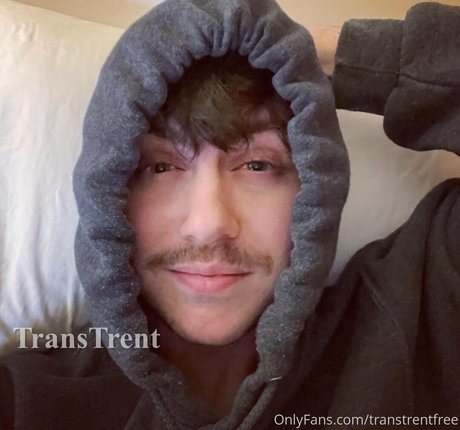 Transtrentfree