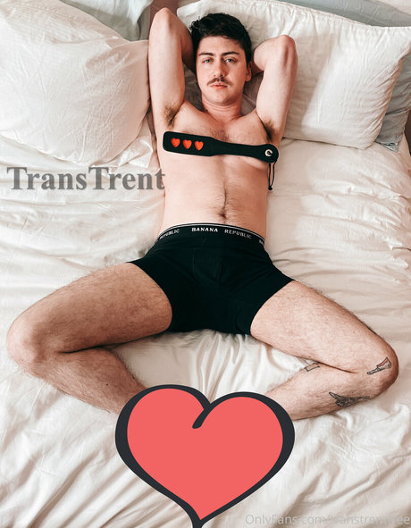 Transtrentfree