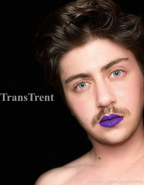 Transtrentfree