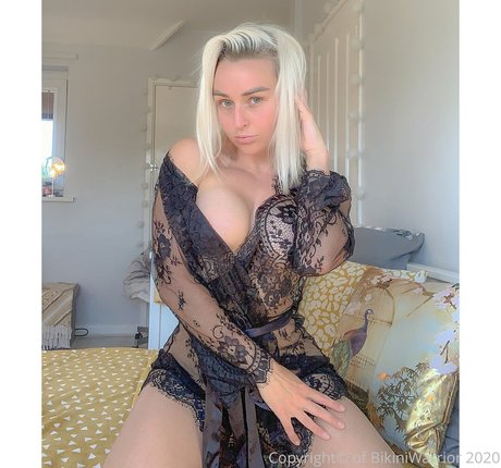 Bikiniwarriorgb