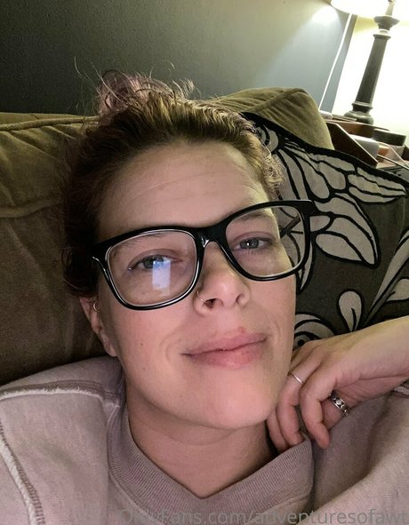 Adventuresofawildthing