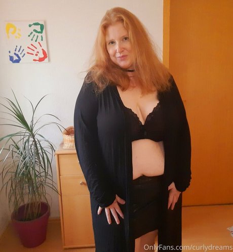 Curlydreams