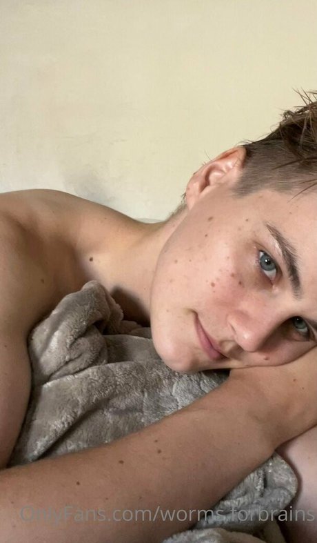 Wormsforbrains