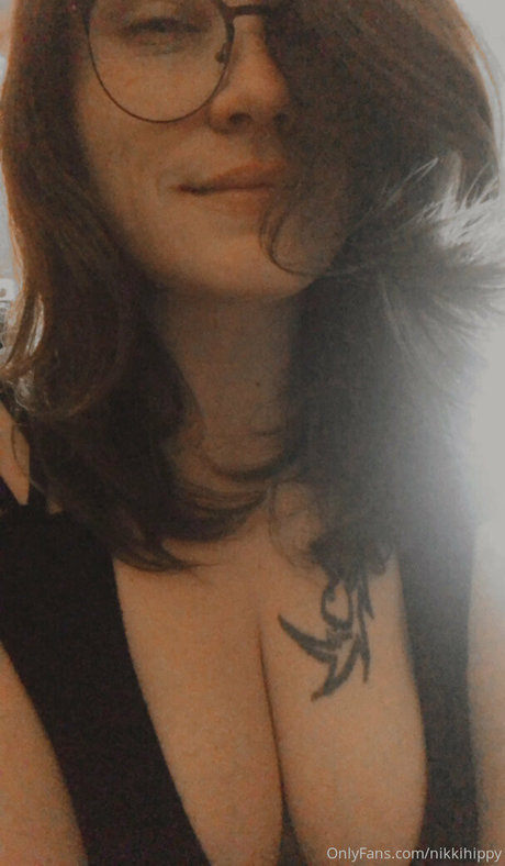 Nikkihippy