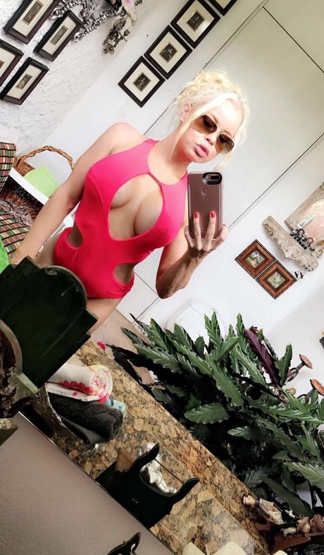 Nikkidelano