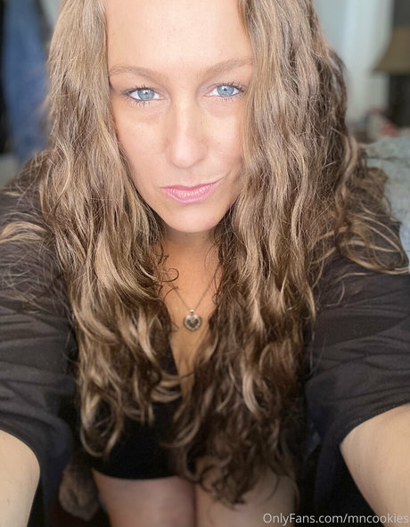 Mncookies
