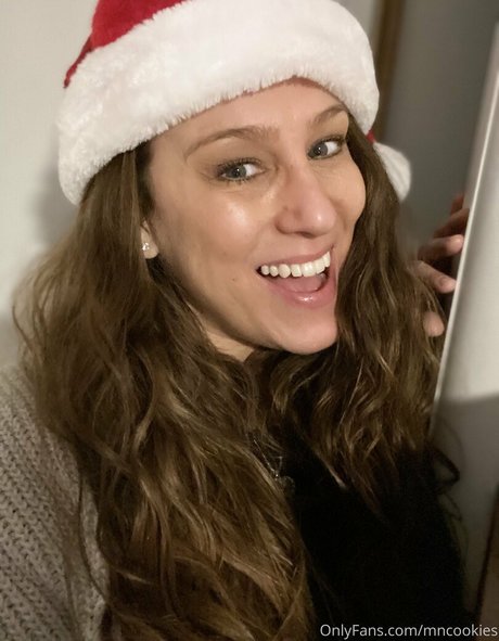 Mncookies