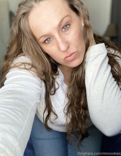 Mncookies