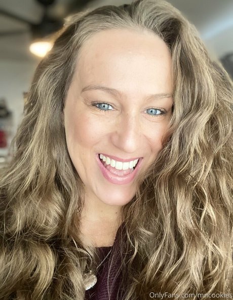 Mncookies