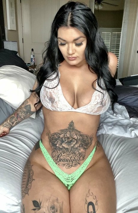 Tattedbaddie69