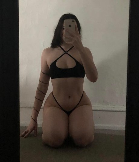 Liv Littlelivbug