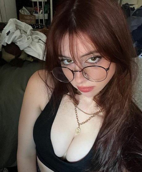 Liv Littlelivbug