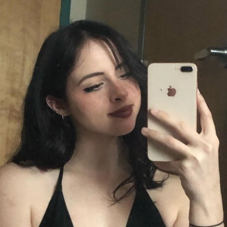 Liv Littlelivbug