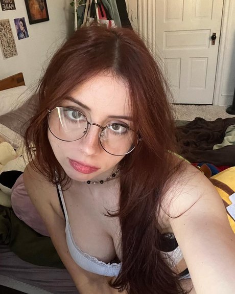 Liv Littlelivbug