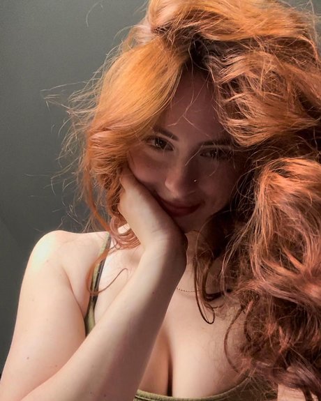 Liv Littlelivbug