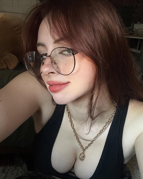 Liv Littlelivbug