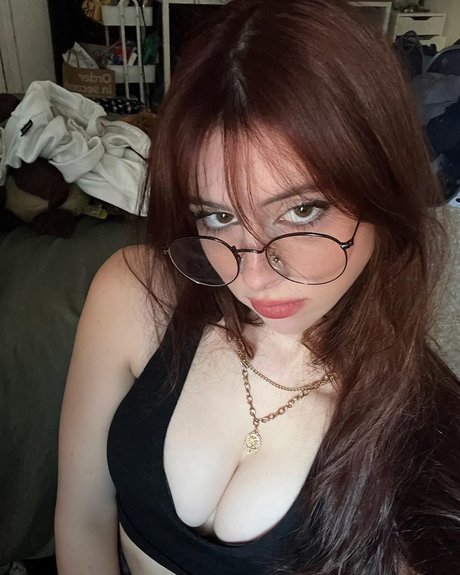 Liv Littlelivbug