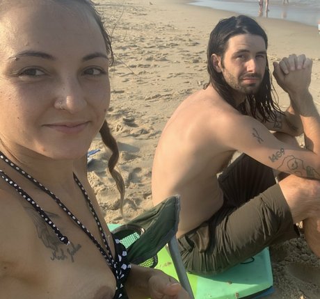 Fuckingmystepbrother