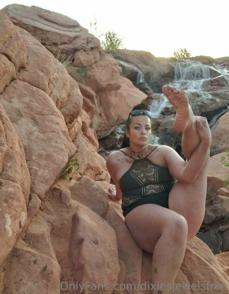 Dixiesjewelsfree