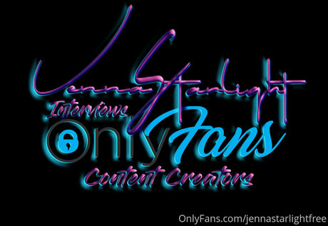Jennastarlightfree