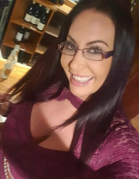 Sexyemmabutt