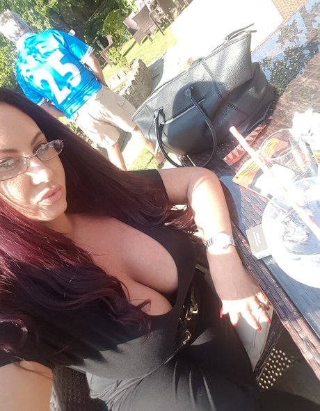 Sexyemmabutt